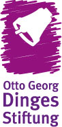 Otto Georg Dinges Stiftung